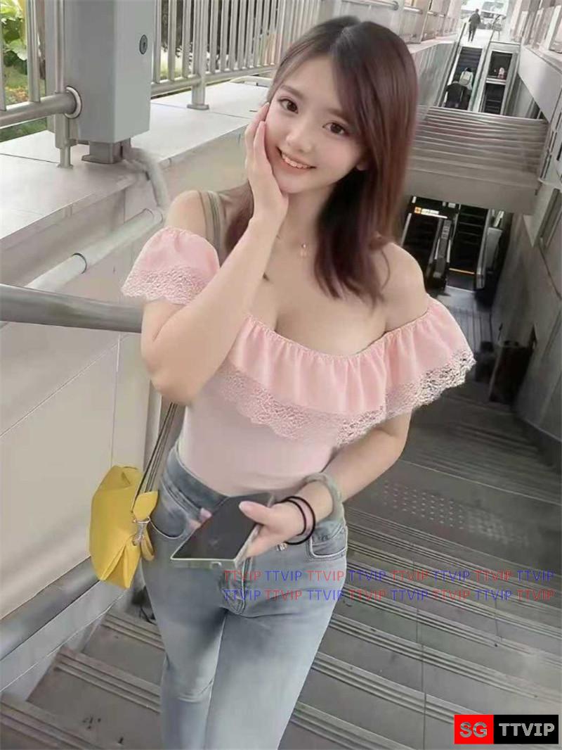 9392号 Fei Fei（飞飞）1