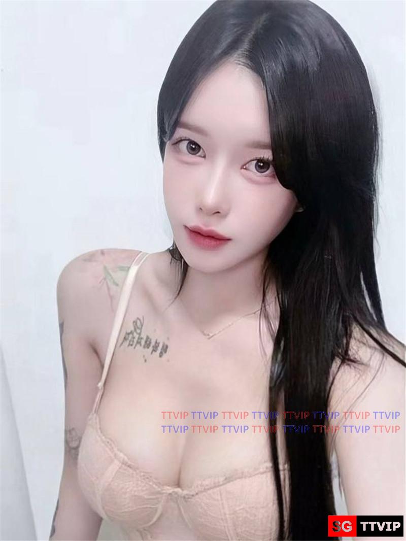 VN/9836号 Miso ( 미소 ) 【Vietnam/越南】1